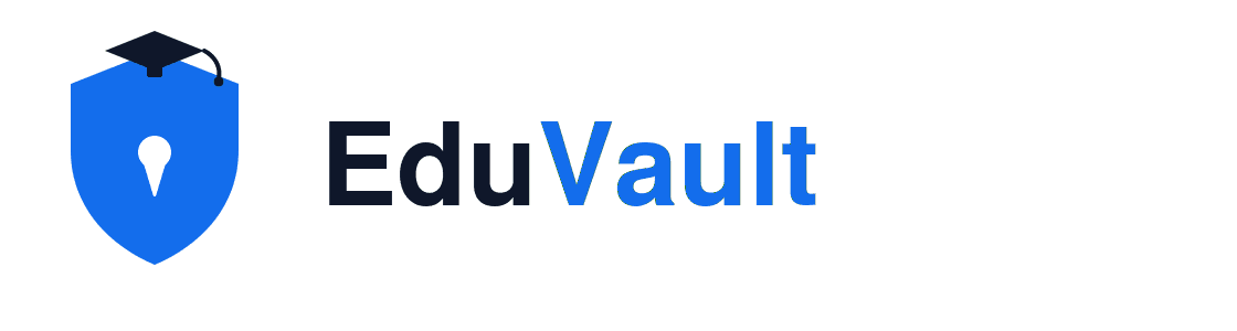 EduVault
